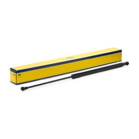 Compre Maletero de MAGNETI MARELLI online para 308 II SW Furgoneta / Familiar (LC) a precios moderados