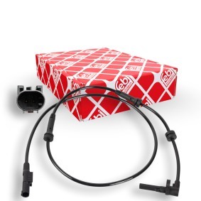 ABS-Sensor 171151 von FEBI BILSTEIN günstig für 29,46 € online kaufen