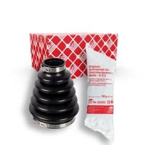 Compre Jogo de foles, veio de transmissão da FEBI BILSTEIN 172740 a um preço baixo por 23,58 €