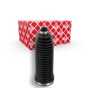 Achetez des Jeu de joint-soufflet, direction FEBI BILSTEIN 172744 à prix pour 26,73 €