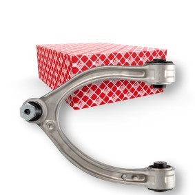 Querlenker von FEBI BILSTEIN