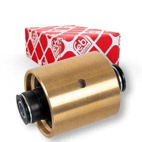 Achetez des Douille, levier de vitesse FEBI BILSTEIN 172794 à prix pour 27,03 €