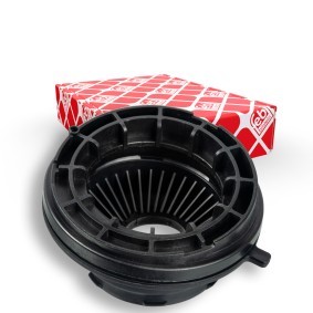Acquista Supporto ammortizzatore e cuscinetto da FEBI BILSTEIN online per S-Max (CJ) a prezzi moderati