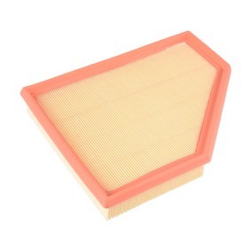 Luftfilter 173185