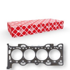 Compre Junta, cabeça do motor da FEBI BILSTEIN 173334 a um preço baixo por 50,05 €