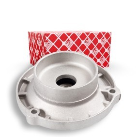 Compre Suporte de apoio do conjunto mola / amortecedor da FEBI BILSTEIN 173341 a um preço baixo por 27,66 €