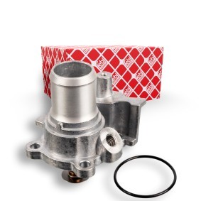 Köp Termostat, kylvätska av FEBI BILSTEIN 173374 till det låga priset 478,16 kr