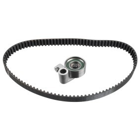 Zahnriemensatz von FEBI BILSTEIN