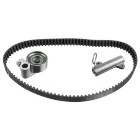 Zahnriemensatz von FEBI BILSTEIN