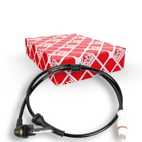 ABS-Sensor von FEBI BILSTEIN