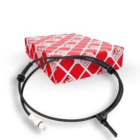 ABS-Sensor 173595 von FEBI BILSTEIN günstig für 39,22 € online kaufen