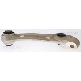 BMW Querlenker von TRISCAN