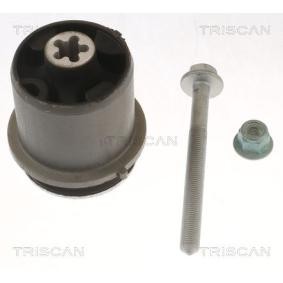 Acquista Supporto assale da TRISCAN 8500 298077 a buon mercato per soli 41,11 €