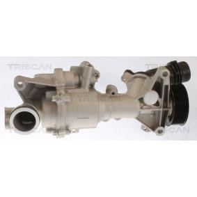 Wasserpumpe 8600 23098 von TRISCAN günstig für 127,79 € online kaufen