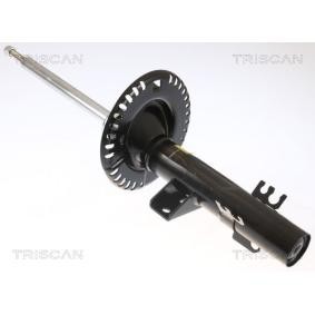 Stoßdämpfer von TRISCAN