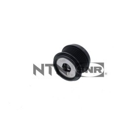 Achetez des Poulie roue libre, alternateur SNR GA752.10 à prix pour 135,11 €