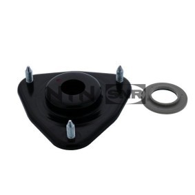 Acquista Kit riparazione, Cuscinetto ammortizzatore a molla da SNR KB673.10 a buon mercato per soli 22,51 €