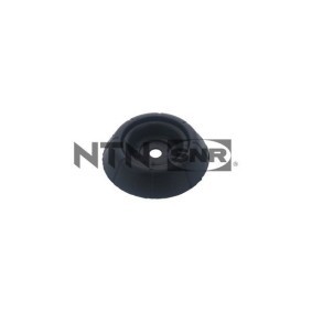 Compre Suporte de apoio do conjunto mola / amortecedor da SNR KBLF136 a um preço baixo por 20,80 €