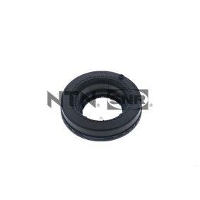 Acquista Supporto ammortizzatore e cuscinetto da SNR online per AMPERA-E (F17) a prezzi moderati