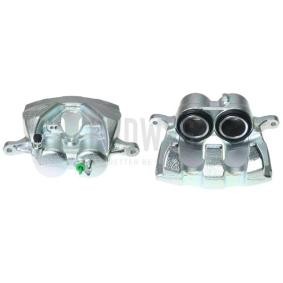 Acquista Pinza freno da BUDWEG CALIPER 345420 a buon mercato per soli 185,46 €