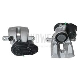 Bremssattel 345452