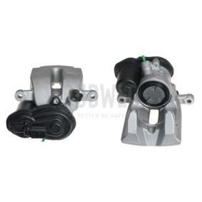 Bremssattel 345453