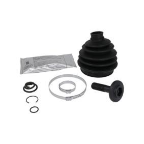 Achetez des Jeu de joint-soufflet, arbre de commande METELLI 13-0707 à prix pour 14,28 €