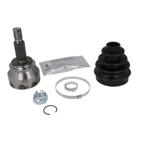Acquista Kit giunti semiasse da METELLI 15-1915 a buon mercato per soli 51,48 €