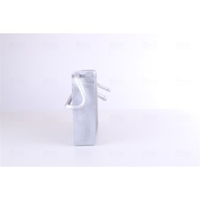 Verdampfer, Klimaanlage 92344