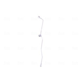 Ölleitung für Turbolader 935059