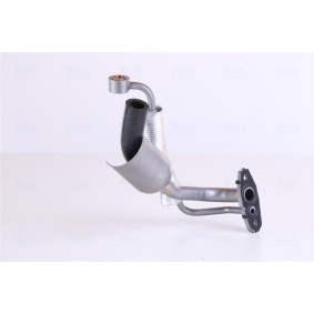 Ölleitung für Turbolader 935066