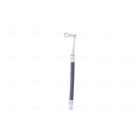 Ölleitung für Turbolader 935074 von NISSENS günstig für 64,11 € online kaufen