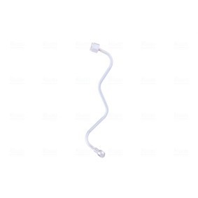 Ölleitung für Turbolader 935077