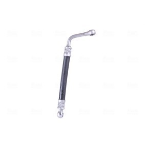 Ölleitung für Turbolader 935086 von NISSENS günstig für 64,42 € online kaufen