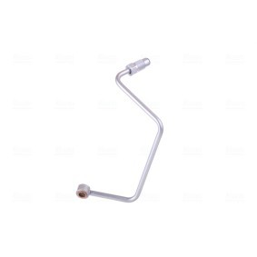 Ölleitung für Turbolader 935087