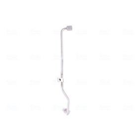 Ölleitung für Turbolader 935098