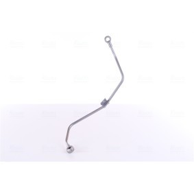 Ölleitung für Turbolader 935102