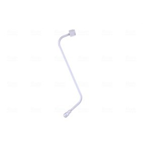 Ölleitung für Turbolader 935107