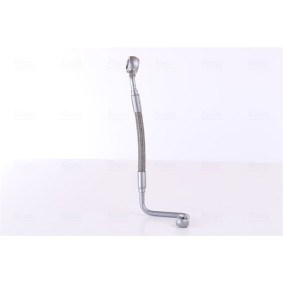 Ölleitung für Turbolader von NISSENS für C4 I Kasten / Schrägheck (LR_) günstig online kaufen
