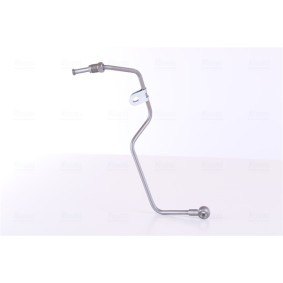 Acquista Tubo olio, Compressore da NISSENS 935178 a buon mercato per soli 33,92 €