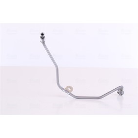 Ölleitung für Turbolader 935179
