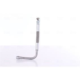 Ölleitung für Turbolader 935186