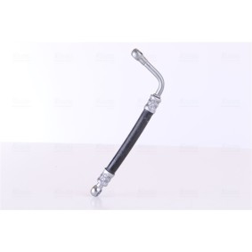 Ölleitung für Turbolader 935187