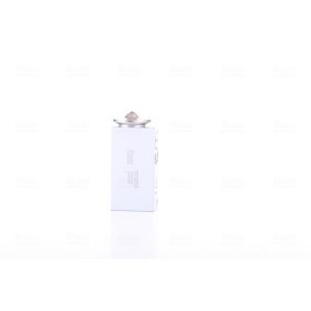Acquista Valvola espansione climatizzatore da NISSENS 999250 a buon mercato per soli 32,60 €