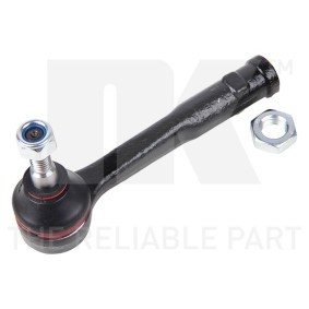 Achetez des Rotule de direction NK 5032399 à prix pour 16,46 €