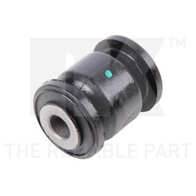 Acquista Supporto braccio oscillante da NK 5105204 a buon mercato per soli 4,94 €