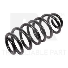 Köp Spiralfjäder av NK 5433103 till det låga priset 374,76 kr