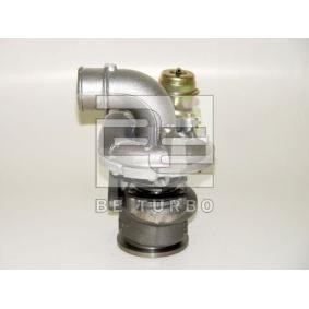 Turbolader von BE TURBO