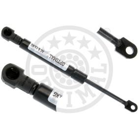 Sitzverstellung von OPTIMAL für Transporter IV Bus (70B, 70C, 7DB, 7DK, 70J, 70K, 7DC, 7DJ) günstig online kaufen