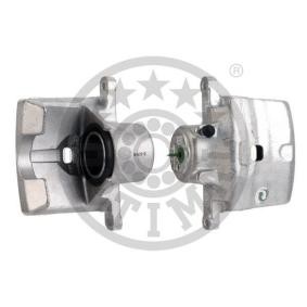 Kjøp Bremsecaliper av OPTIMAL BC-1111L til den lave prisen 2619,78 NOK
